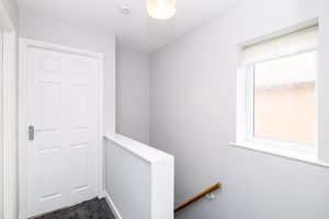 Landing- click for photo gallery